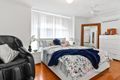 Property photo of 25 Pilosa Street Redlynch QLD 4870