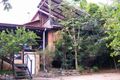 Property photo of 41 Lyon Street Bellingen NSW 2454