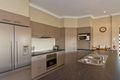Property photo of 10 Basie Street Sippy Downs QLD 4556