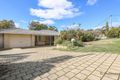Property photo of 36 Scott Road Wanneroo WA 6065