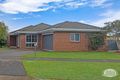 Property photo of 6 Stornaway Court Portland VIC 3305