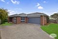 Property photo of 6 Stornaway Court Portland VIC 3305