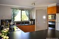 Property photo of 5 Whitian Street Chapel Hill QLD 4069