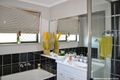 Property photo of 5 Whitian Street Chapel Hill QLD 4069