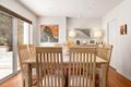 Property photo of 1/3 Beryl Street Warners Bay NSW 2282