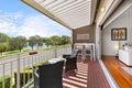 Property photo of 1/3 Beryl Street Warners Bay NSW 2282