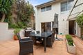 Property photo of 1/3 Beryl Street Warners Bay NSW 2282