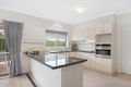 Property photo of 100/175 Kelletts Road Rowville VIC 3178