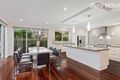 Property photo of 3 Alexander Circle Patterson Lakes VIC 3197