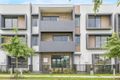 Property photo of 165 South Circuit Oran Park NSW 2570