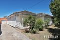 Property photo of 31 Mailey Street Sunshine West VIC 3020