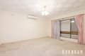 Property photo of 31 Mailey Street Sunshine West VIC 3020