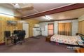 Property photo of 73 Stenlake Avenue Kawana QLD 4701