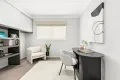 Property photo of 6 Napoli Circuit Greenvale VIC 3059