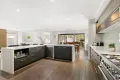 Property photo of 6 Napoli Circuit Greenvale VIC 3059