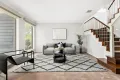 Property photo of 6 Napoli Circuit Greenvale VIC 3059