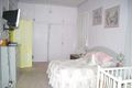 Property photo of 2 Barry Street East Ipswich QLD 4305