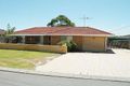 Property photo of 11 Pageant Loop Heathridge WA 6027
