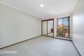 Property photo of 4/45 Gardner Street Como WA 6152