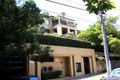 Property photo of 6/6 Carlotta Road Double Bay NSW 2028