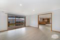 Property photo of 6 Stornaway Court Portland VIC 3305