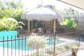 Property photo of 28 Attenborough Circuit Redland Bay QLD 4165