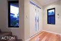 Property photo of 2/32 Thelma Street Como WA 6152