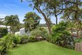 Property photo of 39 Powderworks Road North Narrabeen NSW 2101