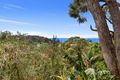 Property photo of 39 Powderworks Road North Narrabeen NSW 2101