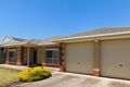 Property photo of 79 Anderson Walk Smithfield Plains SA 5114