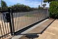 Property photo of 79 Anderson Walk Smithfield Plains SA 5114