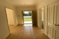 Property photo of 79 Anderson Walk Smithfield Plains SA 5114
