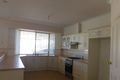 Property photo of 79 Anderson Walk Smithfield Plains SA 5114