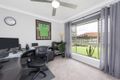 Property photo of 71 Karall Street Ormeau QLD 4208