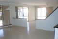 Property photo of 47 Rostrata Avenue Willetton WA 6155