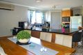 Property photo of 5 Whitian Street Chapel Hill QLD 4069