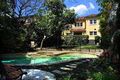Property photo of 6 Earle Street Cremorne NSW 2090
