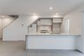 Property photo of 165 South Circuit Oran Park NSW 2570