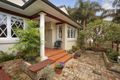 Property photo of 1/4 Osborne Road Manly NSW 2095