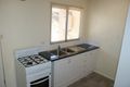 Property photo of 27 Larkin Street Kambalda East WA 6442