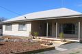 Property photo of 19 Tena Avenue Horsham VIC 3400