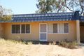 Property photo of 27 Larkin Street Kambalda East WA 6442