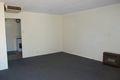 Property photo of 27 Larkin Street Kambalda East WA 6442