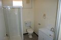 Property photo of 27 Larkin Street Kambalda East WA 6442