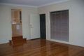 Property photo of 9 Walsh Close Illawong NSW 2234