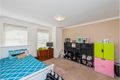 Property photo of 44 Mallard Way Baldivis WA 6171