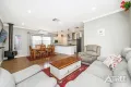 Property photo of 22 Hamelin Loop Harrisdale WA 6112