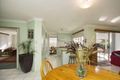 Property photo of 52 Adele Street Alstonville NSW 2477