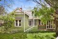 Property photo of 429 High Street Kew VIC 3101