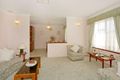 Property photo of 173 McLarty Road Halls Head WA 6210